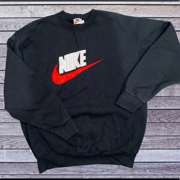 nike sportswear tech full zip hoodie
